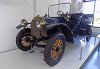 Mercedes Simplex 45 PS, rok:1905