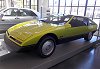 Opel GT 2, rok: 1975