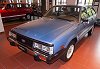 Subaru 1800 4WD GL Super Station, Year:1982