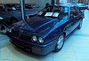 Opel Manta GSi, rok: 1988