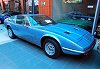 Maserati Indy 4200, rok: 1970