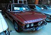 BMW 3.0 Si, rok: 1972