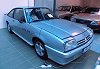 Opel Manta GT/E, Year:1983