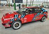 Lancia Delta HF Integrale 16v Group A, Year:1989