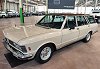 Fiat 130 Familiare, Year:1971