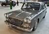 Lancia Flavia 1.5 Berlina, Year:1960