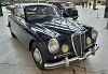 Lancia Aurelia B20 GT 2.0 S1, Year:1952