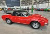 Fiat Dino 2400 Spider, Year:1969