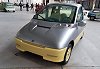 Fiat Zic, Year:1994