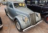Lancia Aprilia I, Year:1939