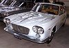 Lancia Flavia 1.8 Coup�, Year:1963