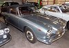 Lancia Flavia 1.8 Cabriolet, Year:1963