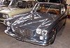 Lancia Flavia 1.8 Iniezione Coup�, Year:1965