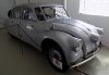 Tatra 87, rok: 1937