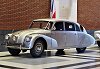 Tatra 87, rok: 1948