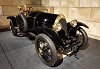 Bugatti 18 Sports, rok: 1913