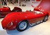 Maserati 300 S, rok: 1957