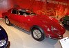 Ferrari 275 GTB Lightweight, rok:1965
