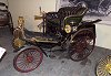 International Benz 3.5 HP, rok:1899