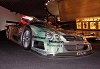 Mercedes-Benz CLK GTR, rok: 1997