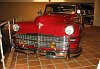 Chrysler Town & Country Convertible, rok:1948
