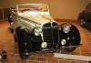 Delahaye 135 MS Cabriolet, Year:1947