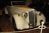 Packard Eight 30 CV, rok:1935