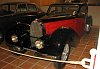 Bugatti 57 Coupé, Year:1937