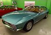 Monteverdi High Speed 375 L, rok: 1969