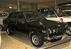 Mazda RX-3 Savanna Sedan, Year:1971