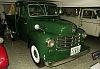 Ohta KC Pickup, rok:1953