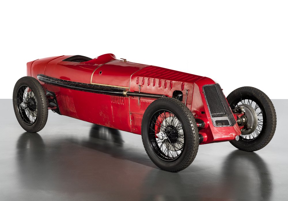Itala 11