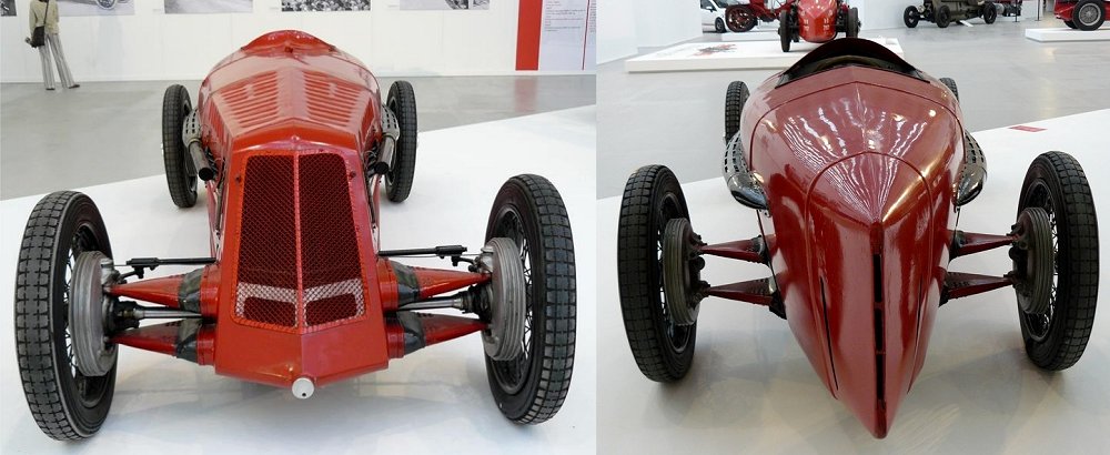 Itala 11