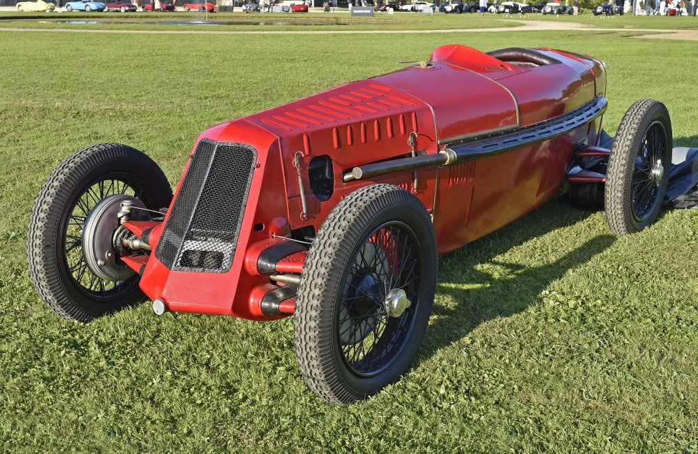 Itala 11
