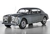Lancia Aurelia B20 GT 2.5 S6, Year:1958