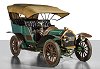 Vinot&Deguingand 14/20 CV, Year:1907