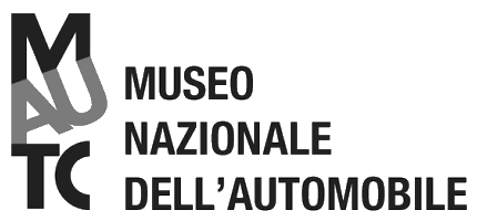 logo muzea