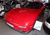 Mazda RX-7, rok: 1992