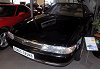 Mazda Eunos Cosmo 20B, Year:1991