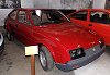 BAZ Škoda 743 Locusta, rok: 1982