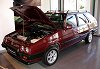 Škoda Forman 1.6, rok:1993