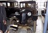 Tatra 11, rok: 1926