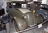 Tatra 57 K, rok: 1941