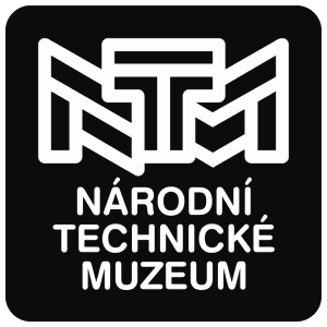 logo muzea