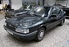 Renault 21 TSE, rok:1989