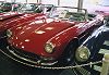Ferrari 275 GTS, rok:1964