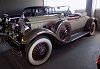 Packard 734 Speedster Eight, rok:1930