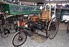 SLM Dampfwagen, rok:1886