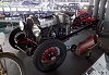 Bugatti 44, rok: 1931