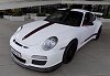 Porsche 911 GT3 RS 4.0, Year:2011